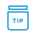 Tip